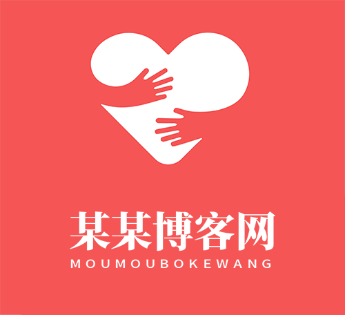 阿苏阿省新闻网